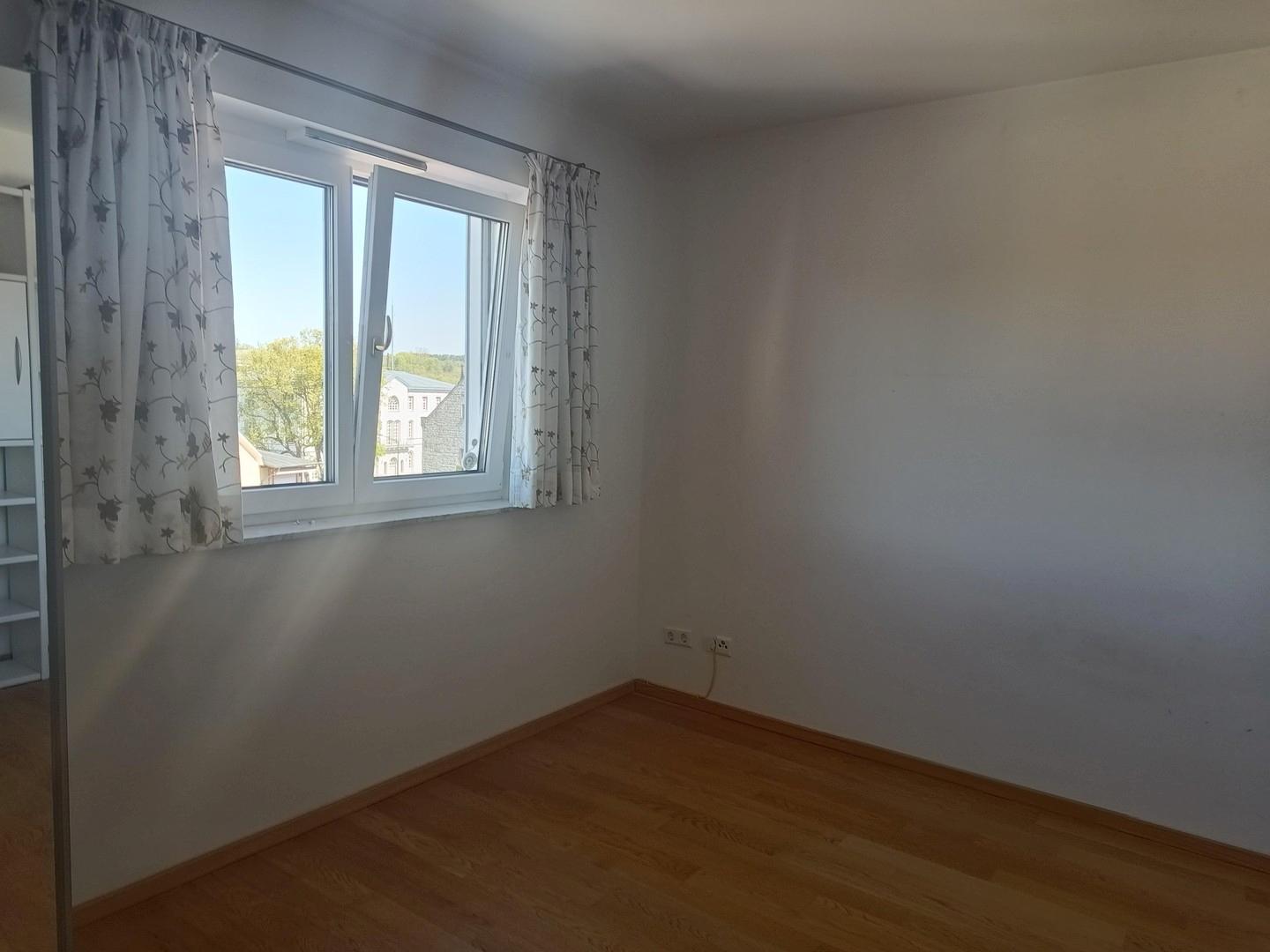 Gästezimmer