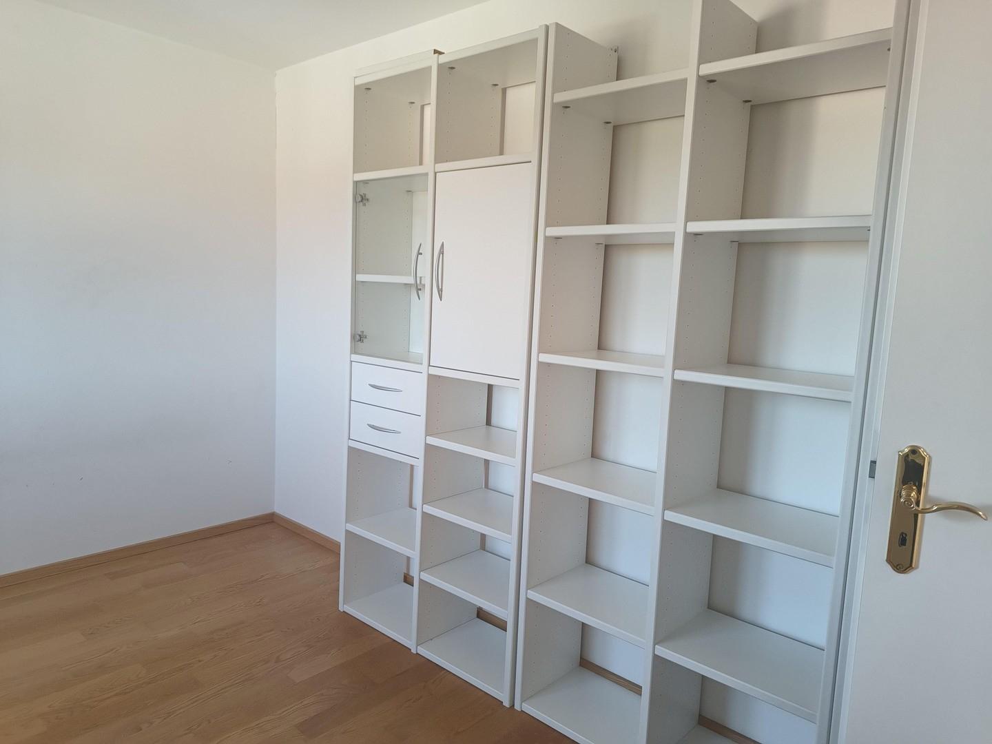 Gästezimmer