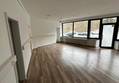 Innenansicht 3
