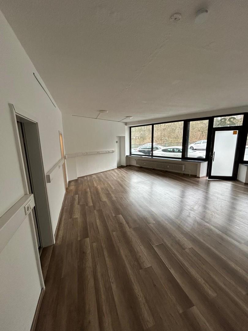 Innenansicht 3