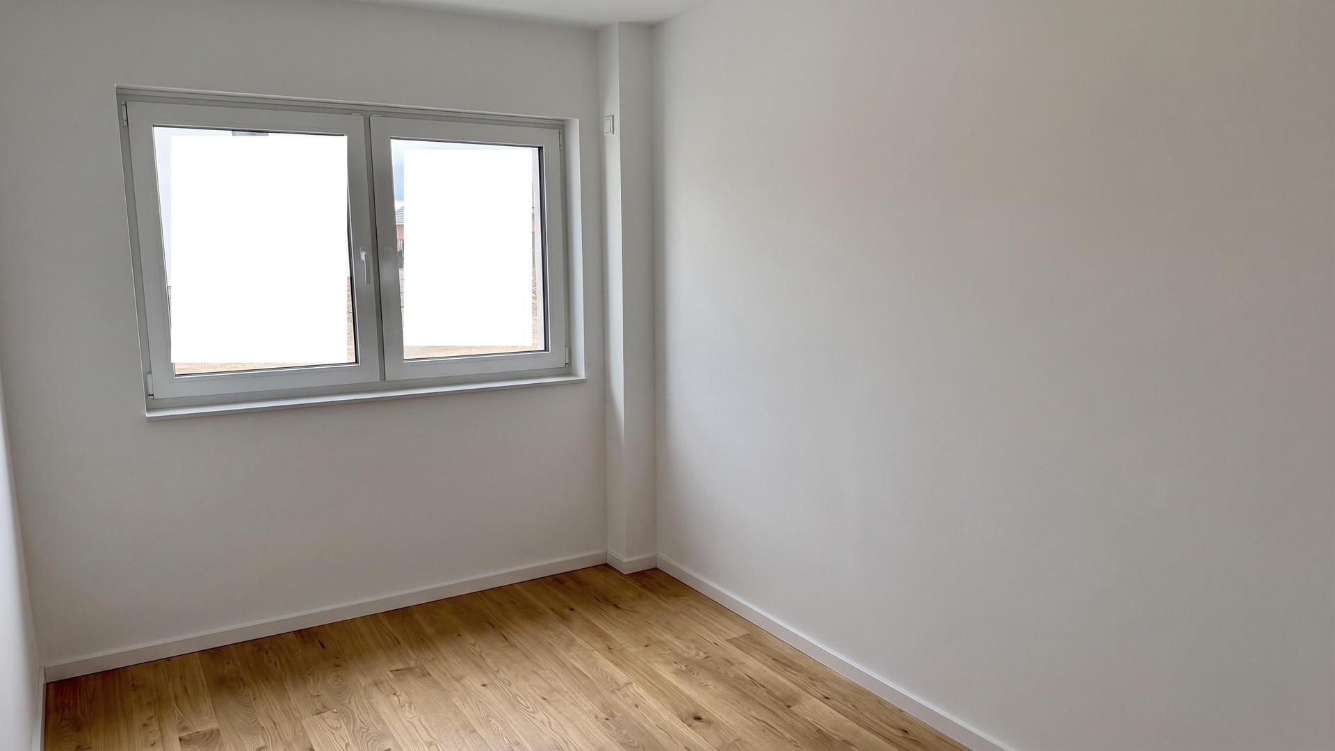 Arbeitszimmer
