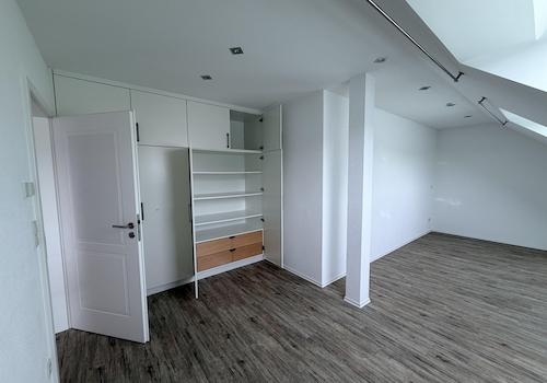 Arbeits-o.Gästezimmer