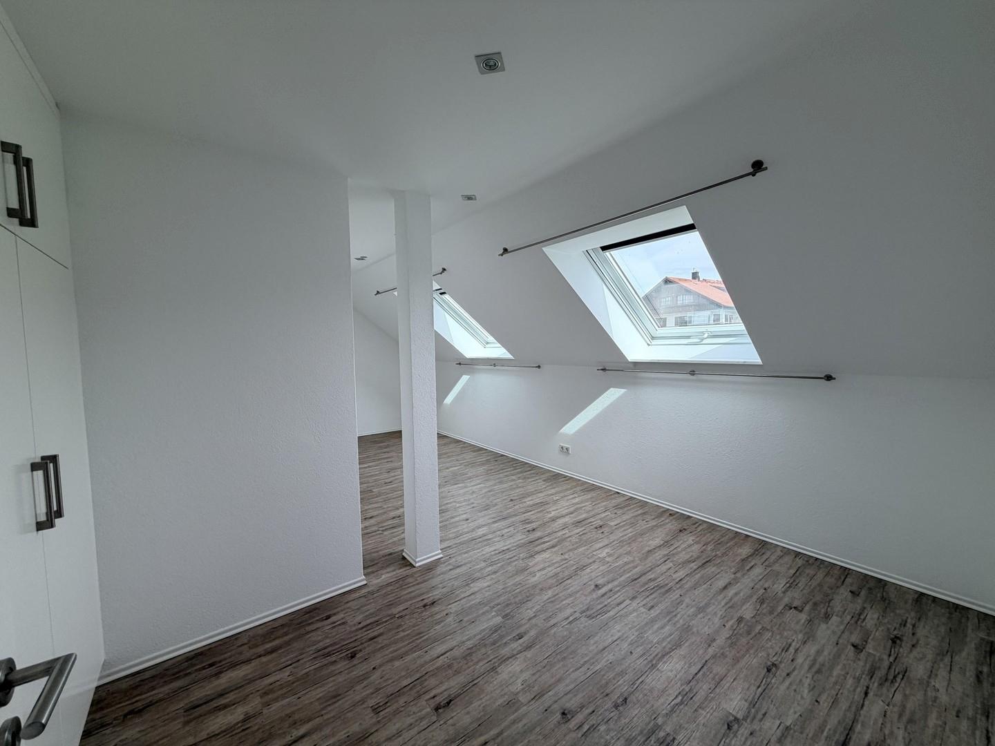Arbeits-o.Gästezimmer