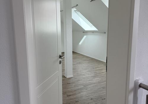 Arbeits-o.Gästezimmer
