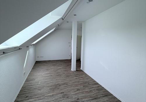 Arbeits-o.Gästezimmer