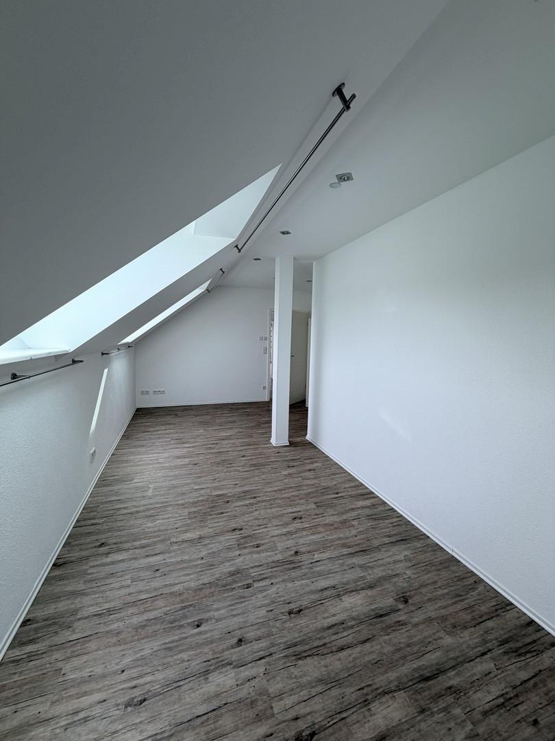 Arbeits-o.Gästezimmer