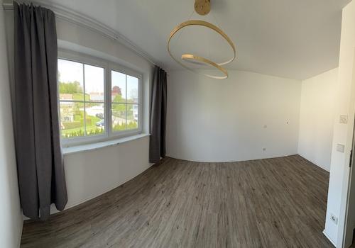 Arbeits-o.Gästezimmer