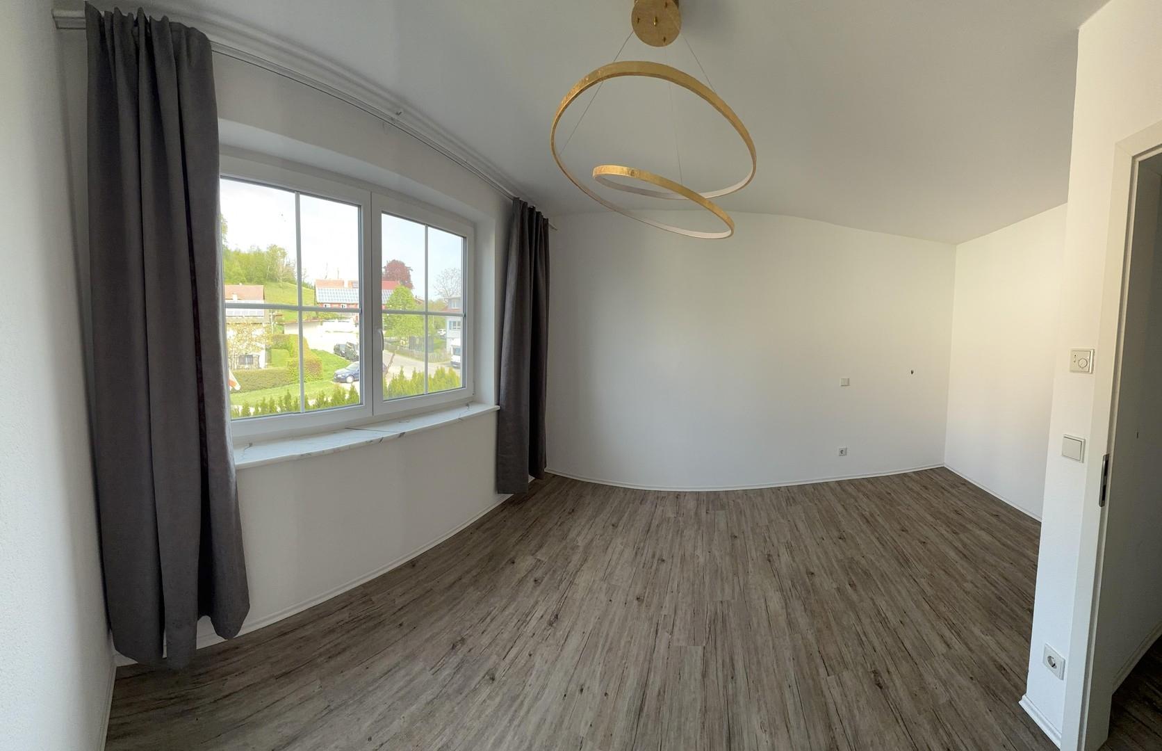 Arbeits-o.Gästezimmer