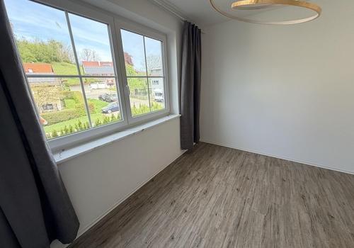 Arbeits-o.Gästezimmer