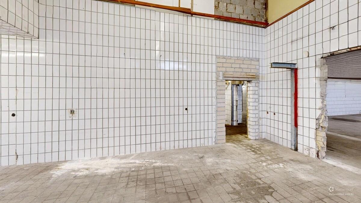 Galileistr-