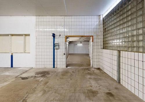 Galileistr-