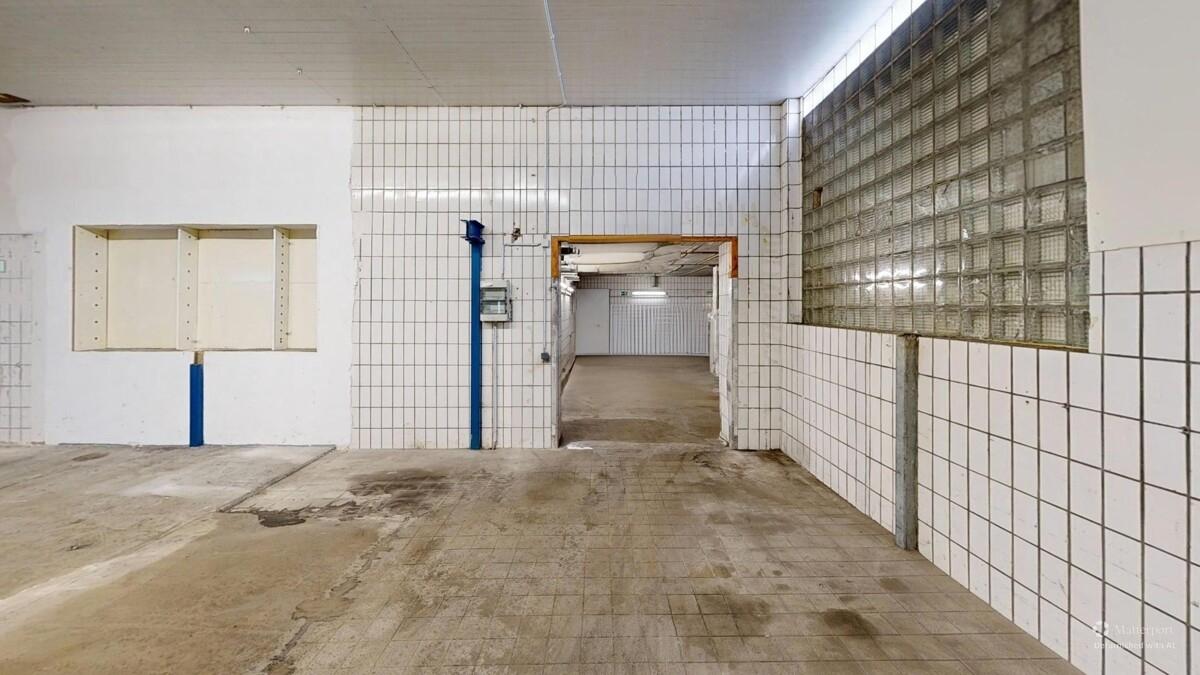 Galileistr-