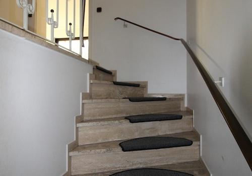 Kellertreppe