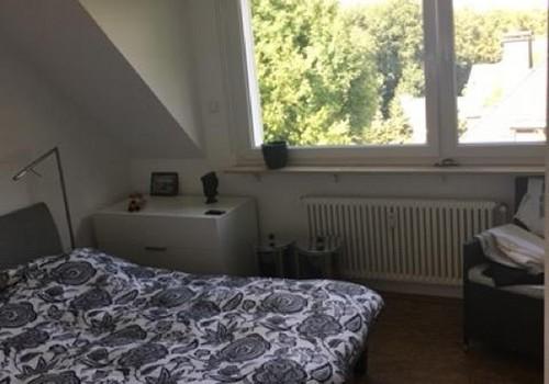 Obergeschoss