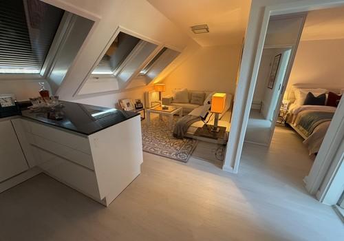 Wohnzimmer DG