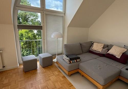 Wohnzimmer-1