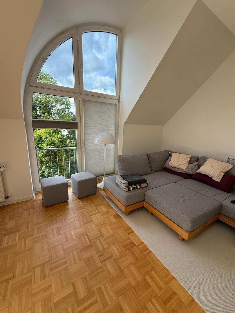 Wohnzimmer-1