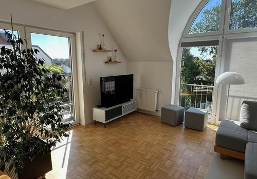 Wohnzimmer-2