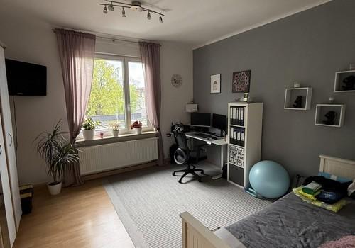 Kinderzimmer