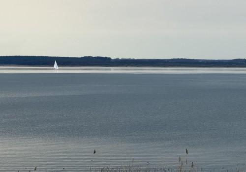 Kummerower See