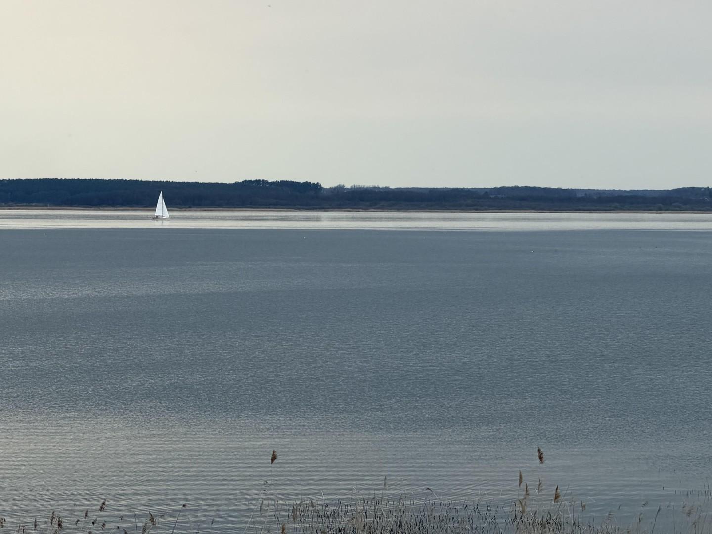 Kummerower See