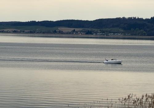 Kummerower See