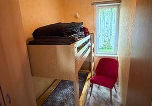 Kinderzimmer