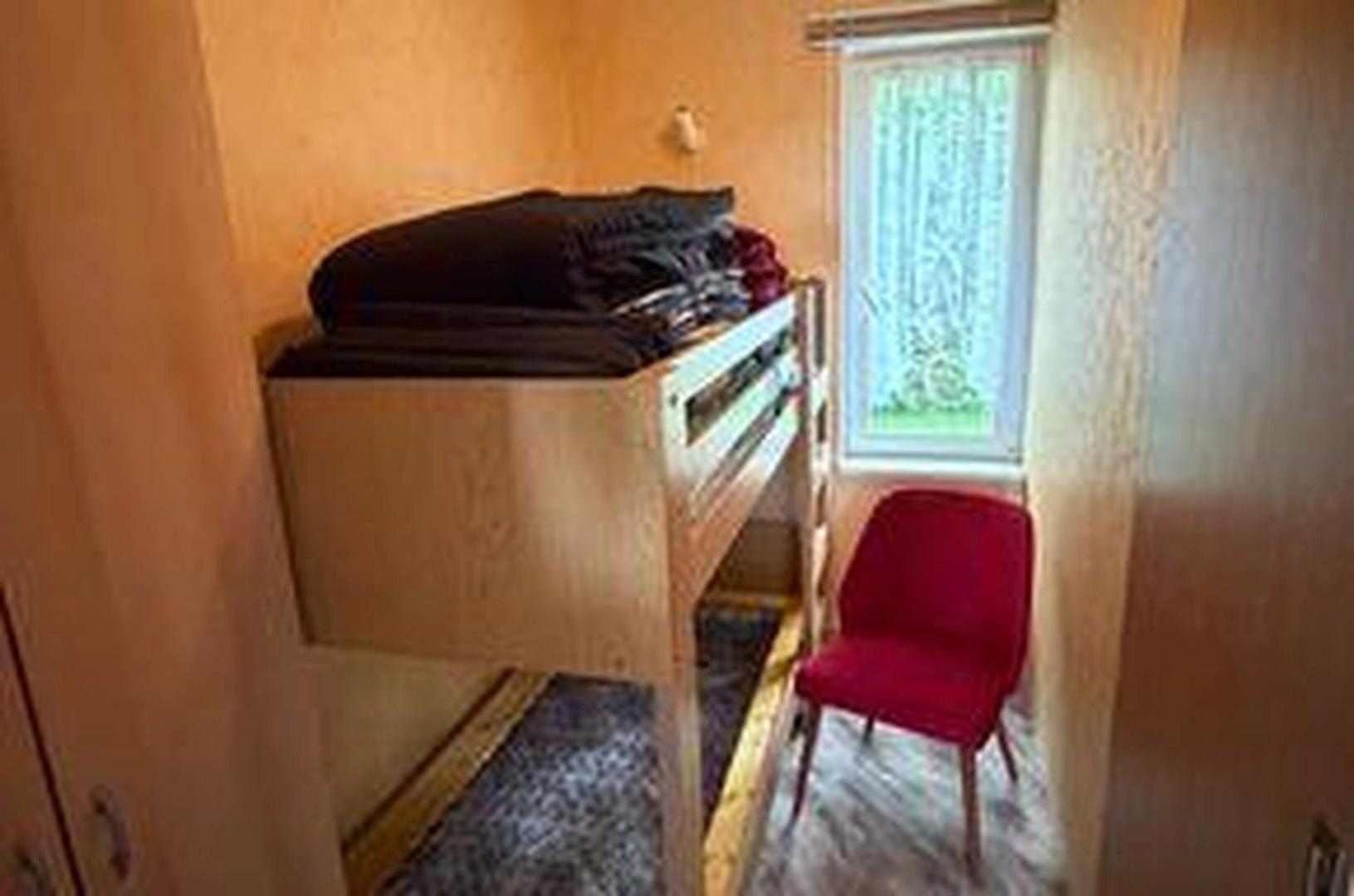 Kinderzimmer