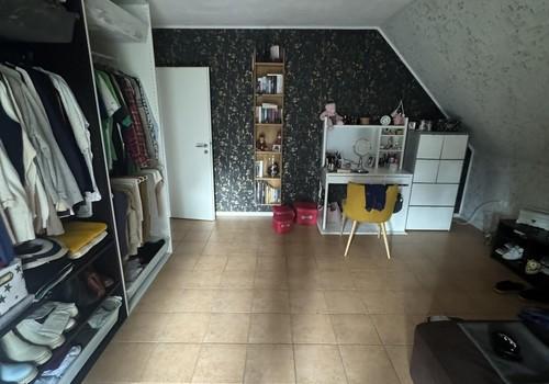 Zimmer Oberbeschoss
