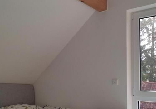 Elternschlafzimmer