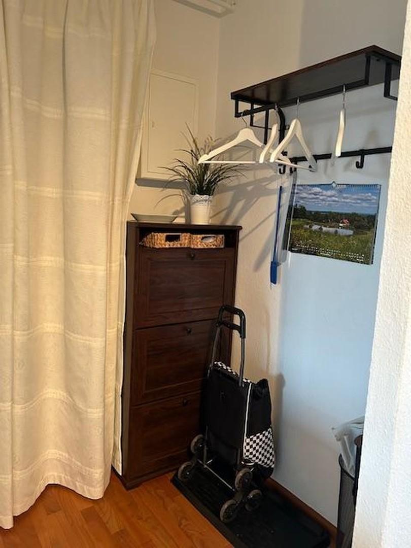 Flur-Schuhschrank,Garderobe