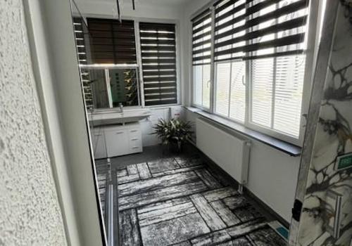 1l Bad Fensterseite