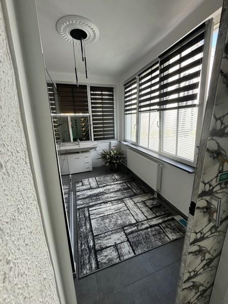 1l Bad Fensterseite