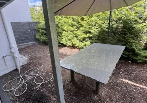 2b Garten