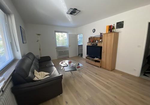 Wohnzimmer1