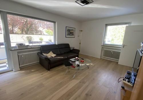 Wohnzimmer2