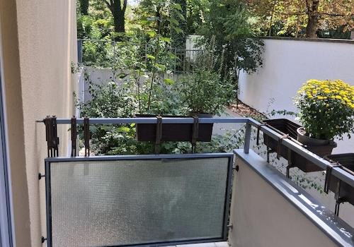 Balkon1