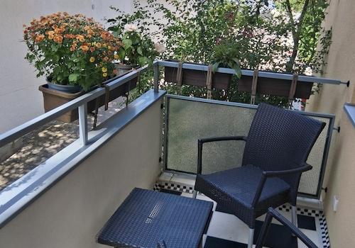 Balkon2