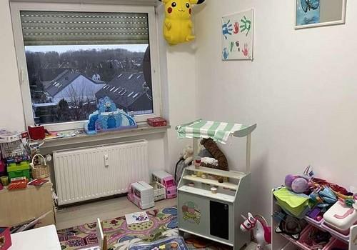 Kinderzimmer 2