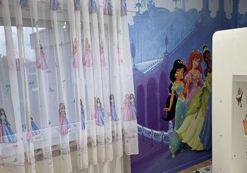 Kinderzimmer