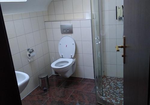 Bad 1.Etaje
