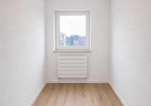 Büro Homeoffice