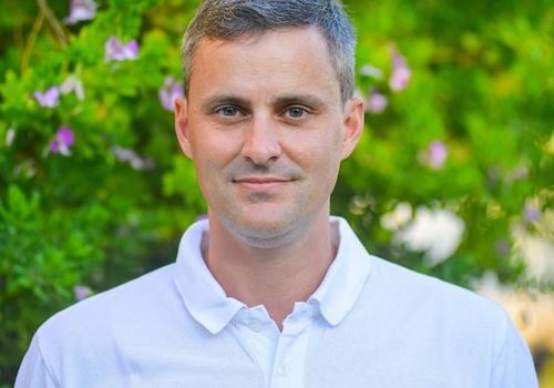 Ihr  direkter Ansprechpartner
