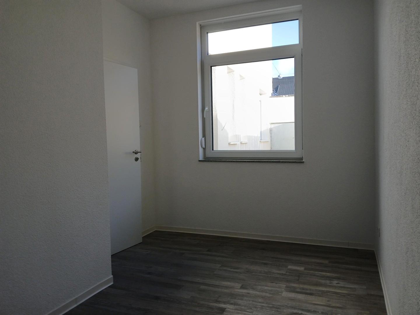 Zimmer 1
