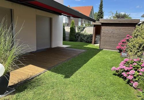 Terrasse 3