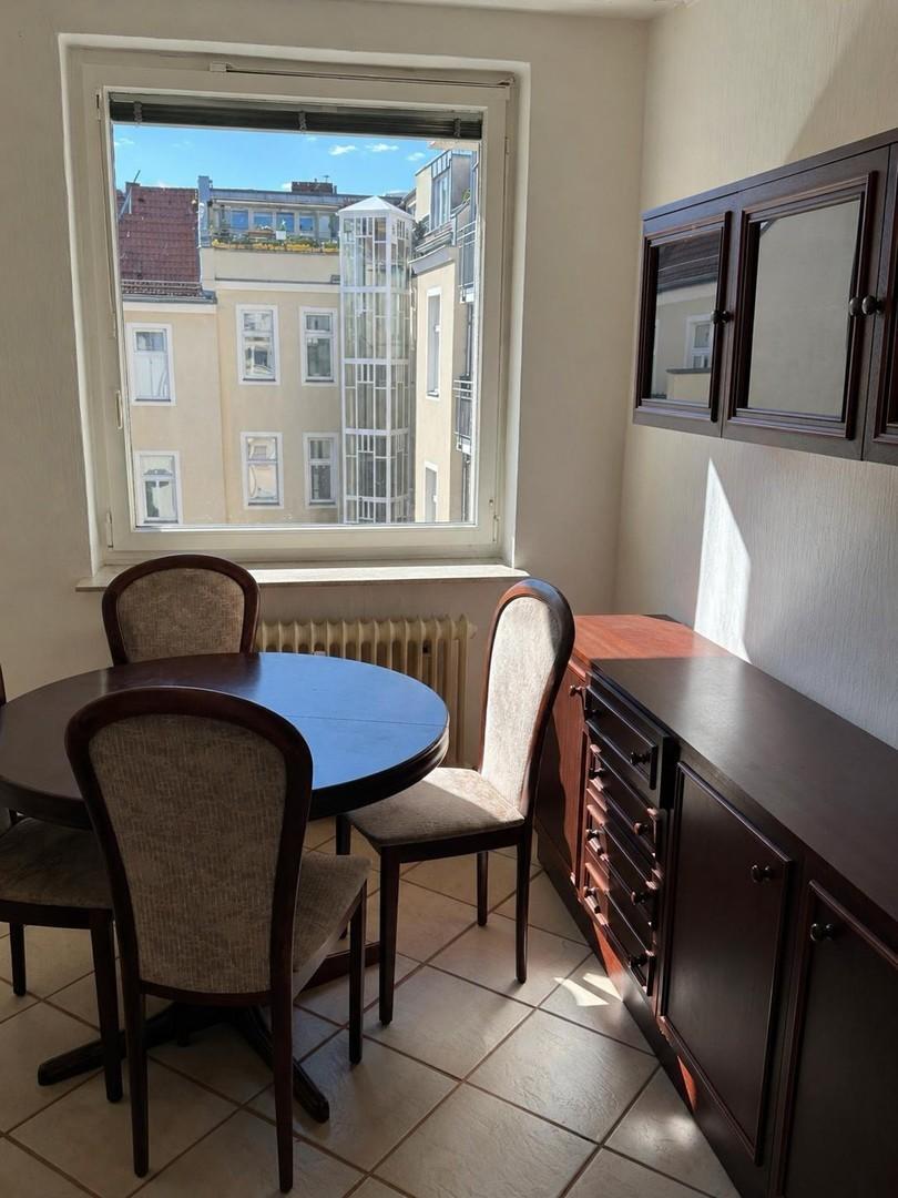 Esszimmer