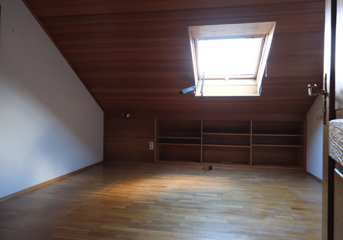 Büro OG