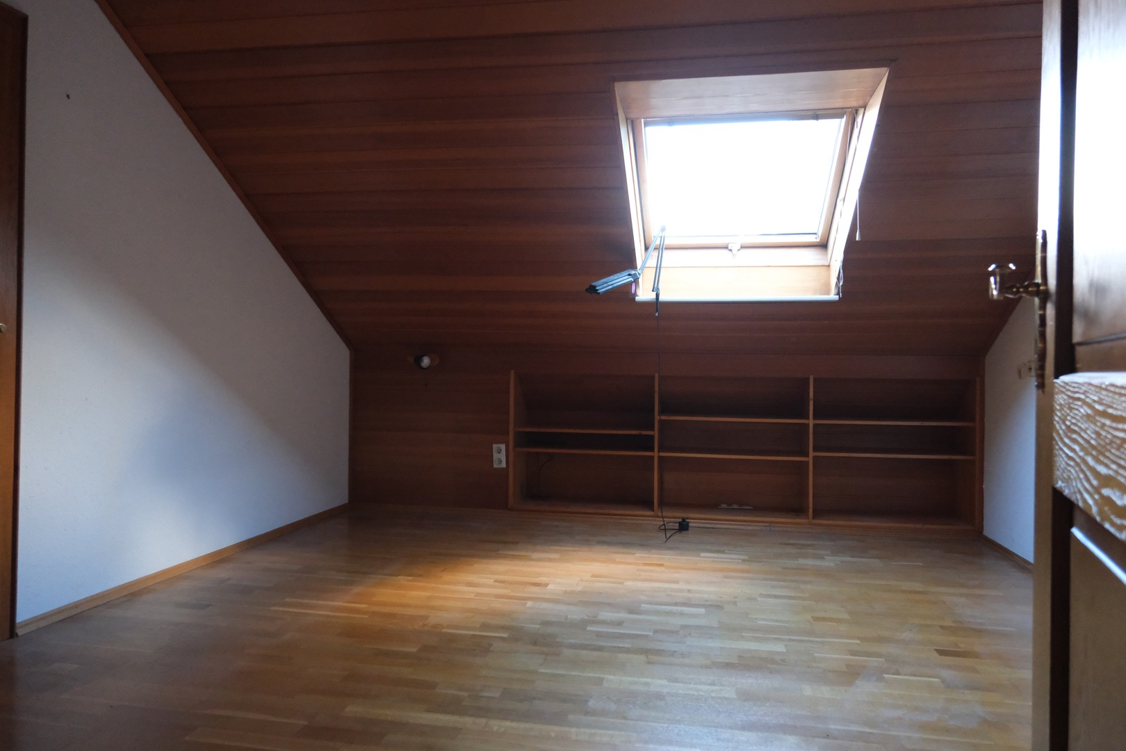 Büro OG