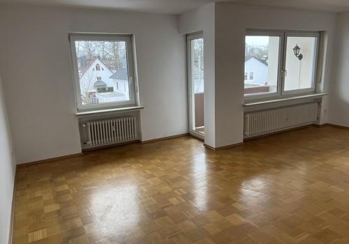 Wohnzimmer 1