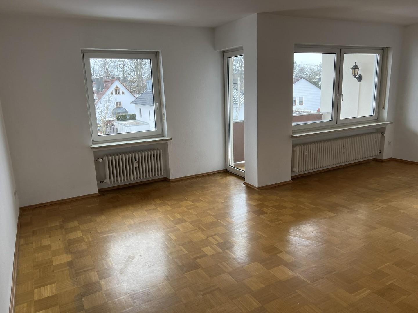 Wohnzimmer 1